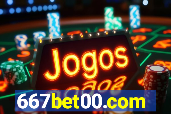 667bet00.com