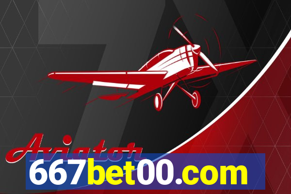 667bet00.com