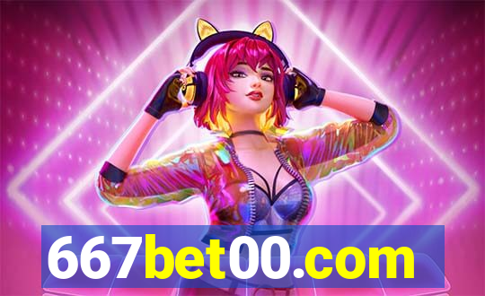 667bet00.com