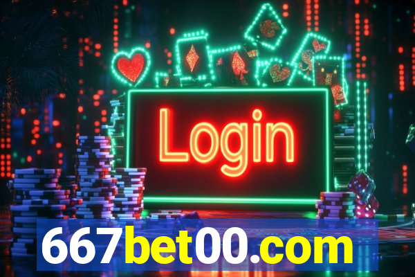 667bet00.com