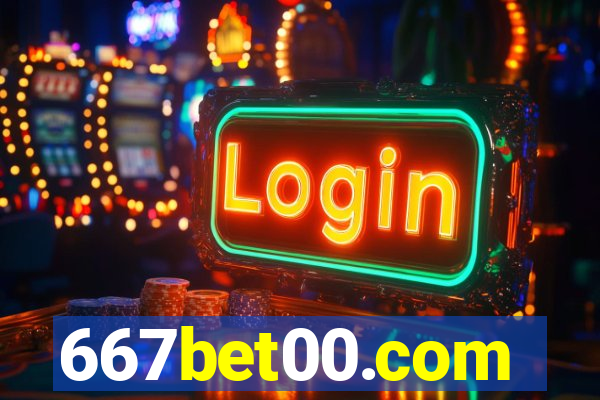 667bet00.com