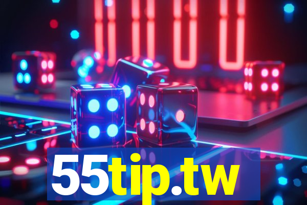 55tip.tw