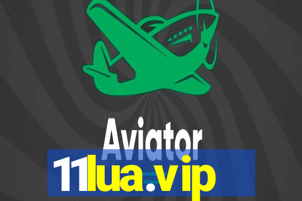 11lua.vip