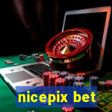 nicepix bet