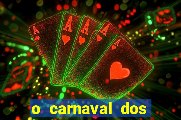 o carnaval dos animais resumo o carnaval dos animais moacyr scliar resumo