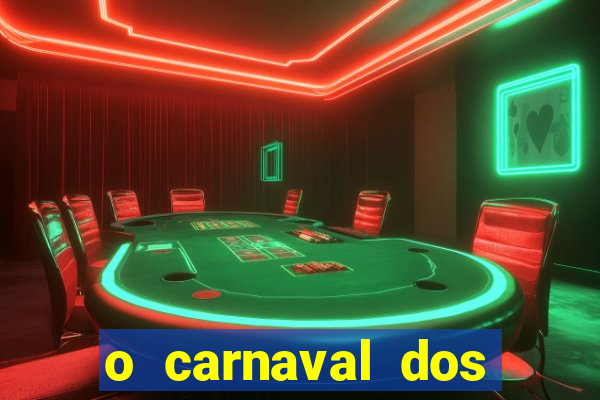 o carnaval dos animais resumo o carnaval dos animais moacyr scliar resumo