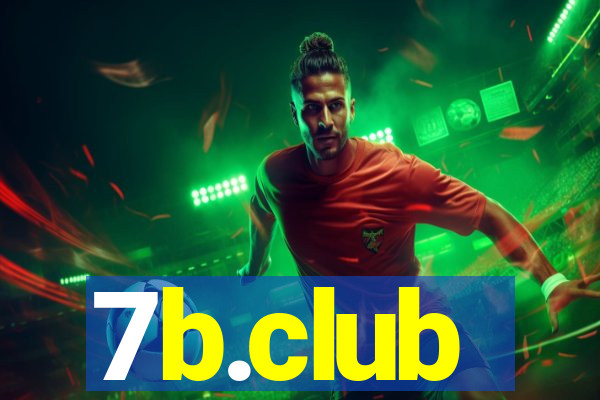 7b.club