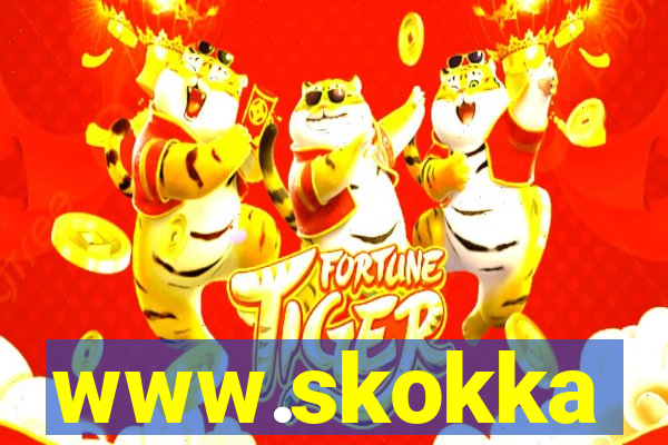 www.skokka