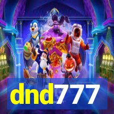 dnd777