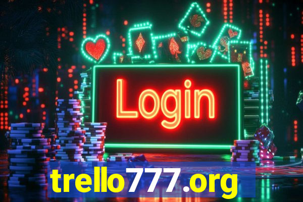 trello777.org