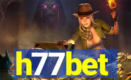 h77bet