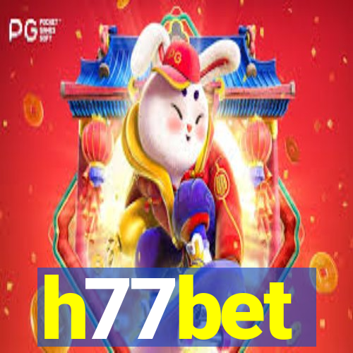 h77bet