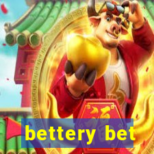 bettery bet