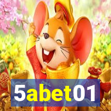 5abet01