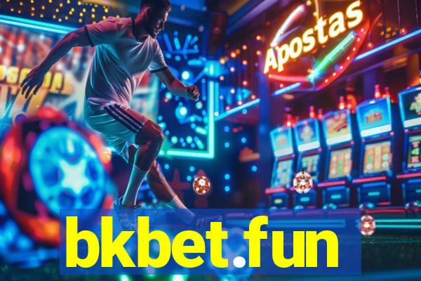 bkbet.fun