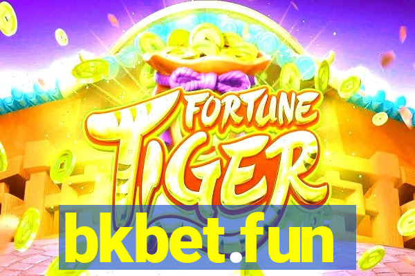 bkbet.fun