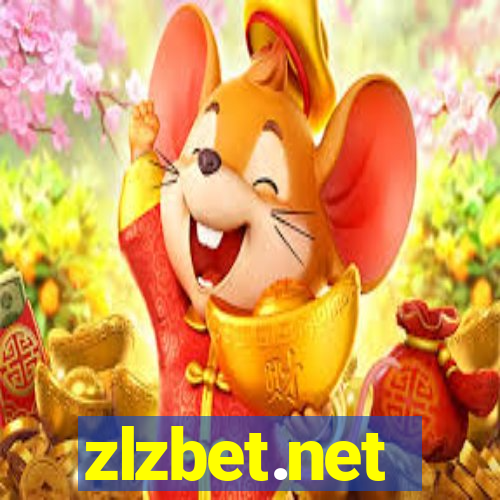 zlzbet.net