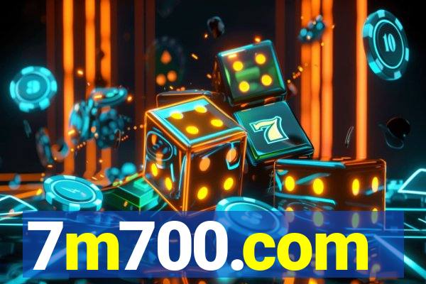 7m700.com