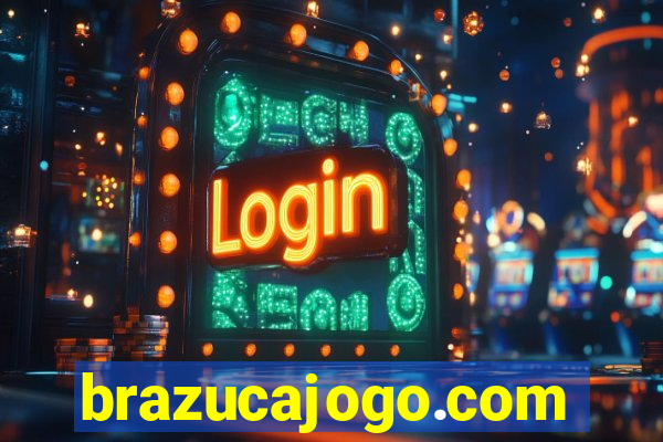 brazucajogo.com