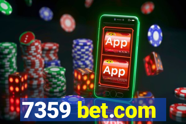 7359 bet.com