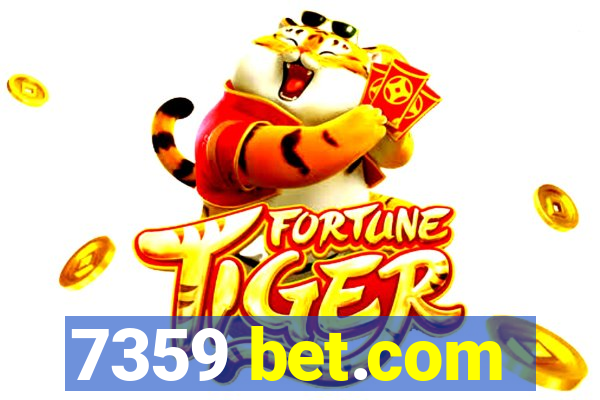 7359 bet.com