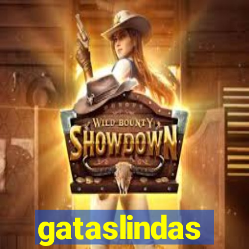 gataslindas