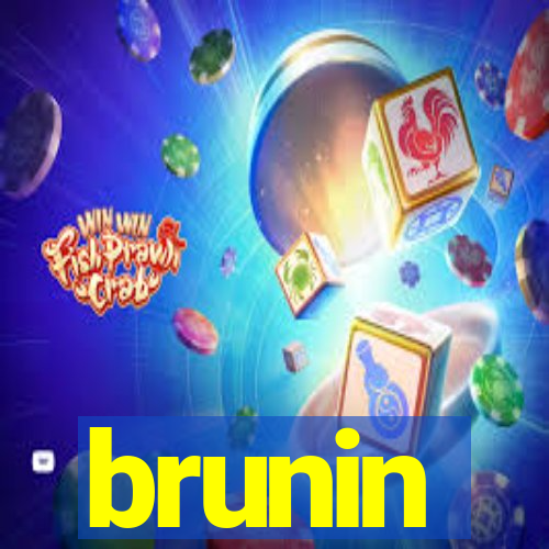 brunin