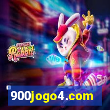 900jogo4.com