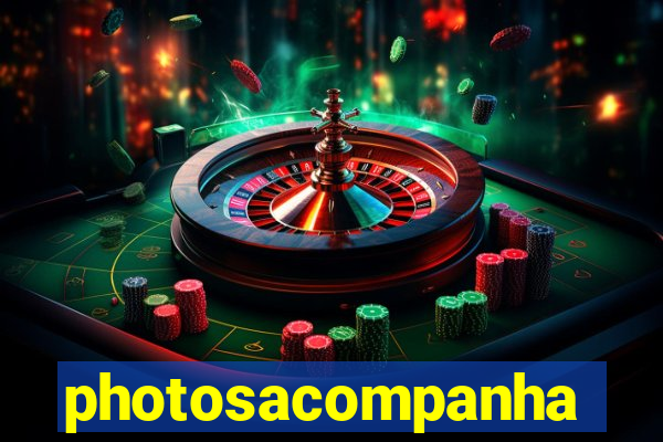 photosacompanhantes