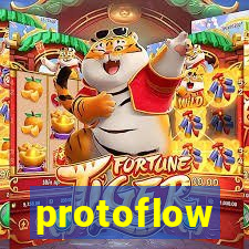 protoflow