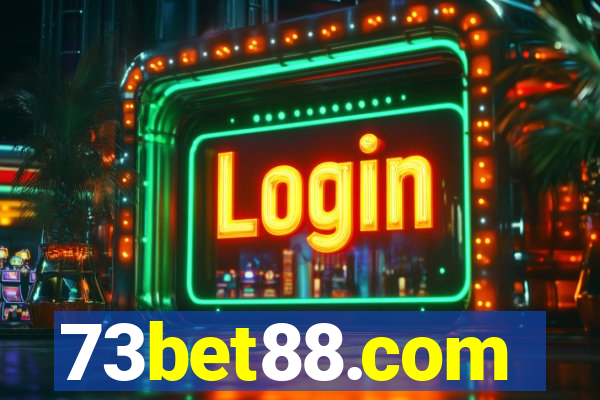 73bet88.com