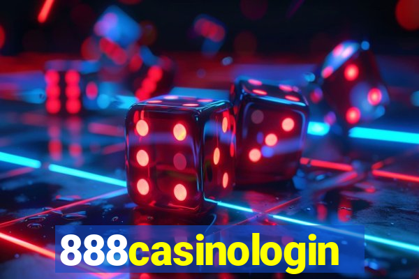 888casinologin