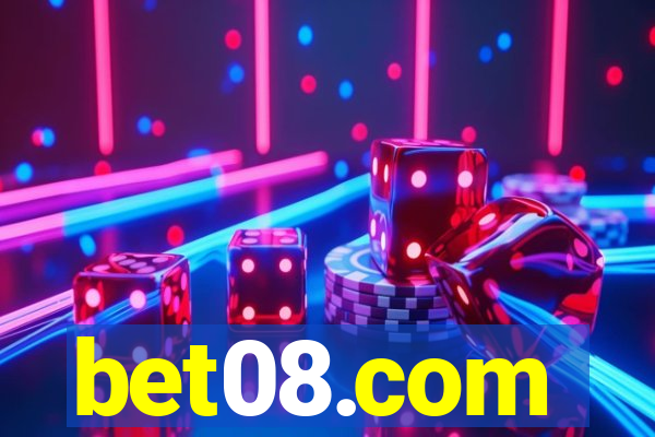 bet08.com