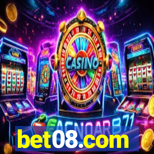 bet08.com