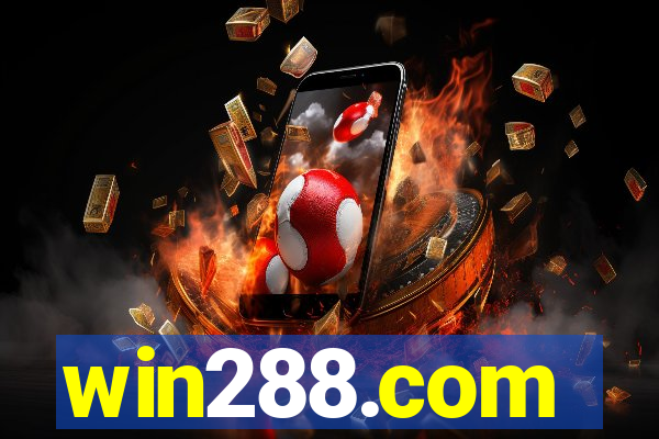 win288.com