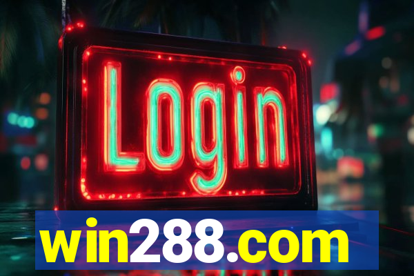 win288.com