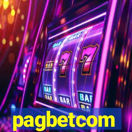 pagbetcom