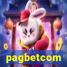 pagbetcom