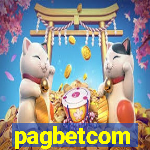 pagbetcom