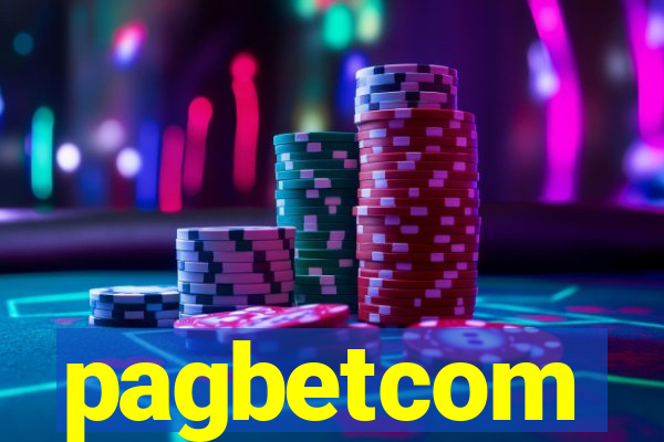 pagbetcom