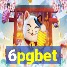 6pgbet