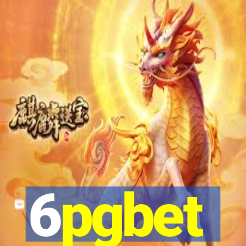 6pgbet