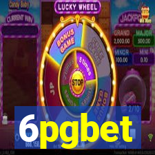 6pgbet