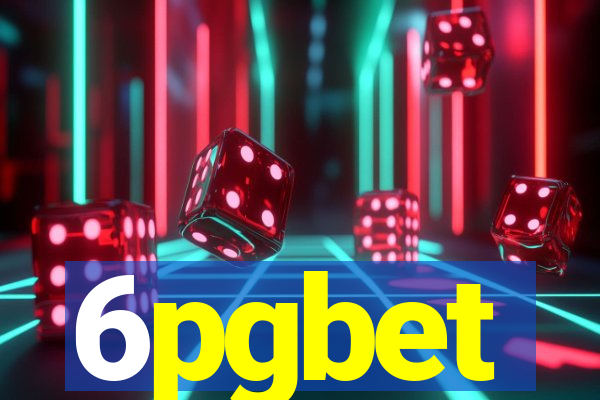 6pgbet