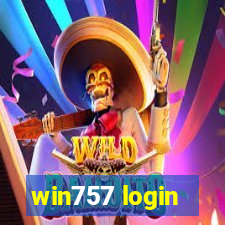 win757 login