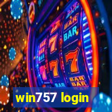 win757 login