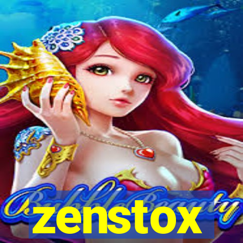 zenstox