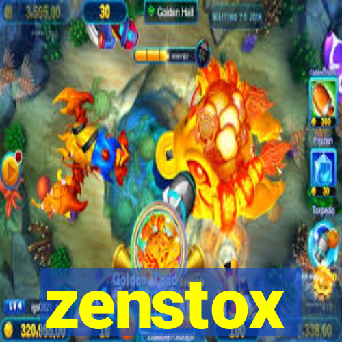 zenstox