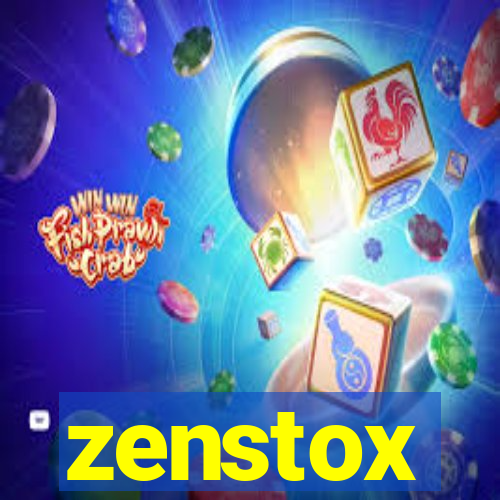 zenstox