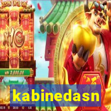 kabinedasn